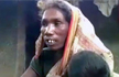 Denied ration over Aadhaar-linking, Jharkhand girl dies of starvation